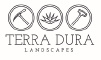 Terra Dura Landscapes LLC logo