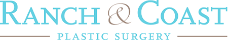 Ranch and Coast Plastic Surgery logo
