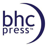 BHC Press logo