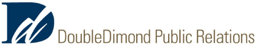 DoubleDimond Public Relations, LLC logo