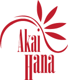 Akai Hana Japanese Restaurant logo