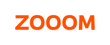 zooom productions gmbh logo
