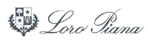 Loro Piana Interiors logo