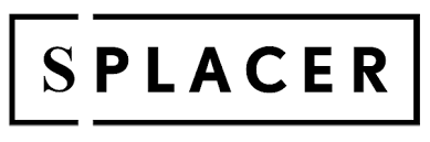 Splacer logo