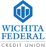 Wichita Federal Credit Union logo