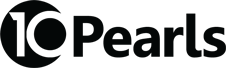 10Pearls LLC logo