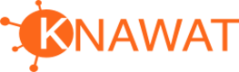Knawat Co. logo