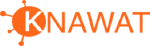 Knawat Co. Logo