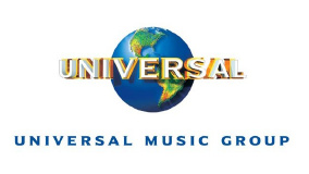 Universal Music Group logo