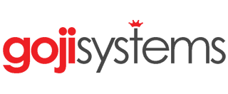 §Goji Systems