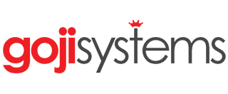 §Goji Systems logo