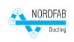Nordfab logo