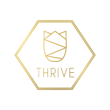 Thrive Marketing Group logo