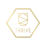 Thrive Marketing Group logo