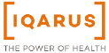 Iqarus