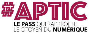 #APTIC logo