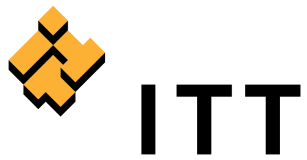 ITT Inc. logo