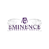 Eminence Marketing Group, Inc. logo