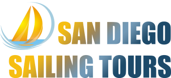 San Diego Sailing Tours