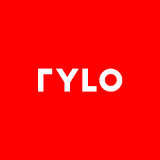 Rylo Inc. logo