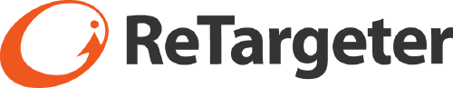 ReTargeter logo