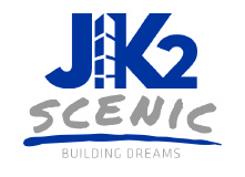 JK2 Scenic logo