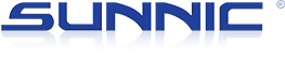 Sunnic
