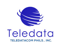 Teledatacom Phils.