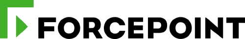 Forcepoint LLC logo