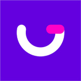 GoodTime.io logo