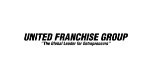 United Franchise Group logo
