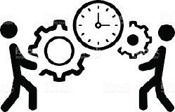 Nazarbayev University logo