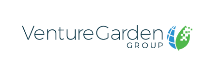 Venture Garden Group logo