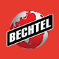 Bechtel logo