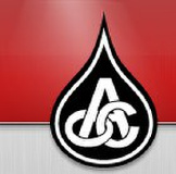 Austin logo