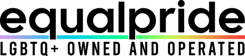 equalpride logo