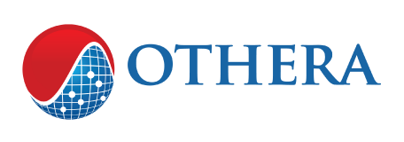 Othera logo