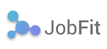 JobFit logo