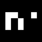 NIC.KL, Inc. logo