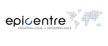 Epicentre logo