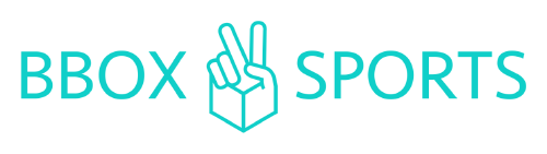 BBox Sports logo