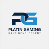 Platin Gaming