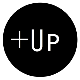 PlusUp LLC logo