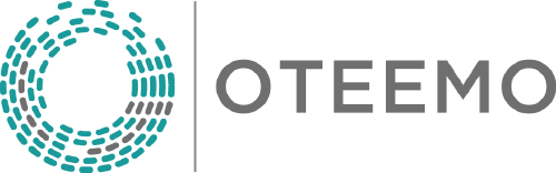 Oteemo, Inc