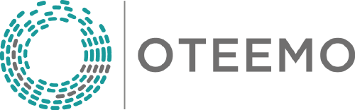 Oteemo, Inc logo