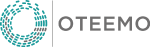 Oteemo, Inc Logo