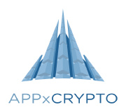 APPx Crypto Technologies logo