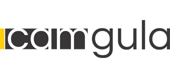 camgula logo