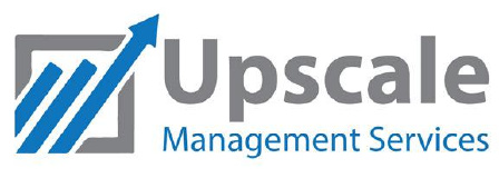 UPSCALE MANAGEMENT SERVICES