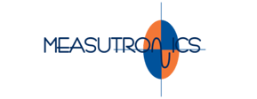 Measutronics logo